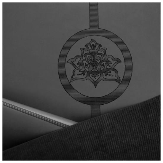 Spokey Judy Στρώμα γυμναστικής yoga 183x61x1.5 cm Spokey Judy Στρώμα γυμναστικής yoga 183x61x1.5 cm